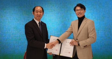한국아트네트워크협회, 서정아트센터 및 국제아트딜러협회와 MOU 체결